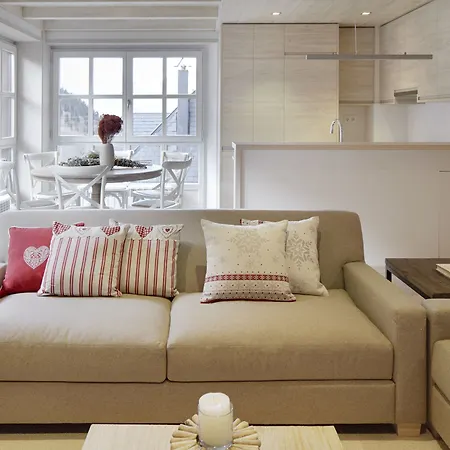 Apartment Val De Ruda Luxe 39 By Feelfree *